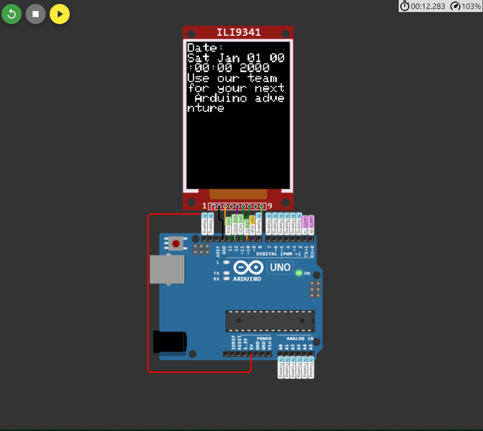 Using Arduino Automation Alexa Arduino Alexa Smart Home System