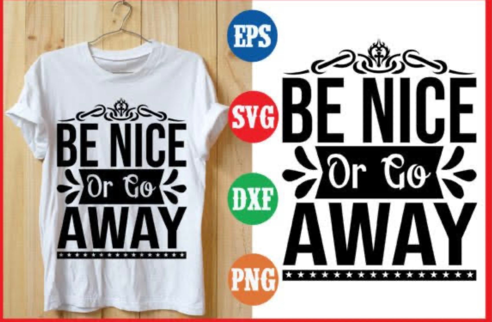 Canva Cute T Shirt Designs Create An Attractive Graphic T Shirt