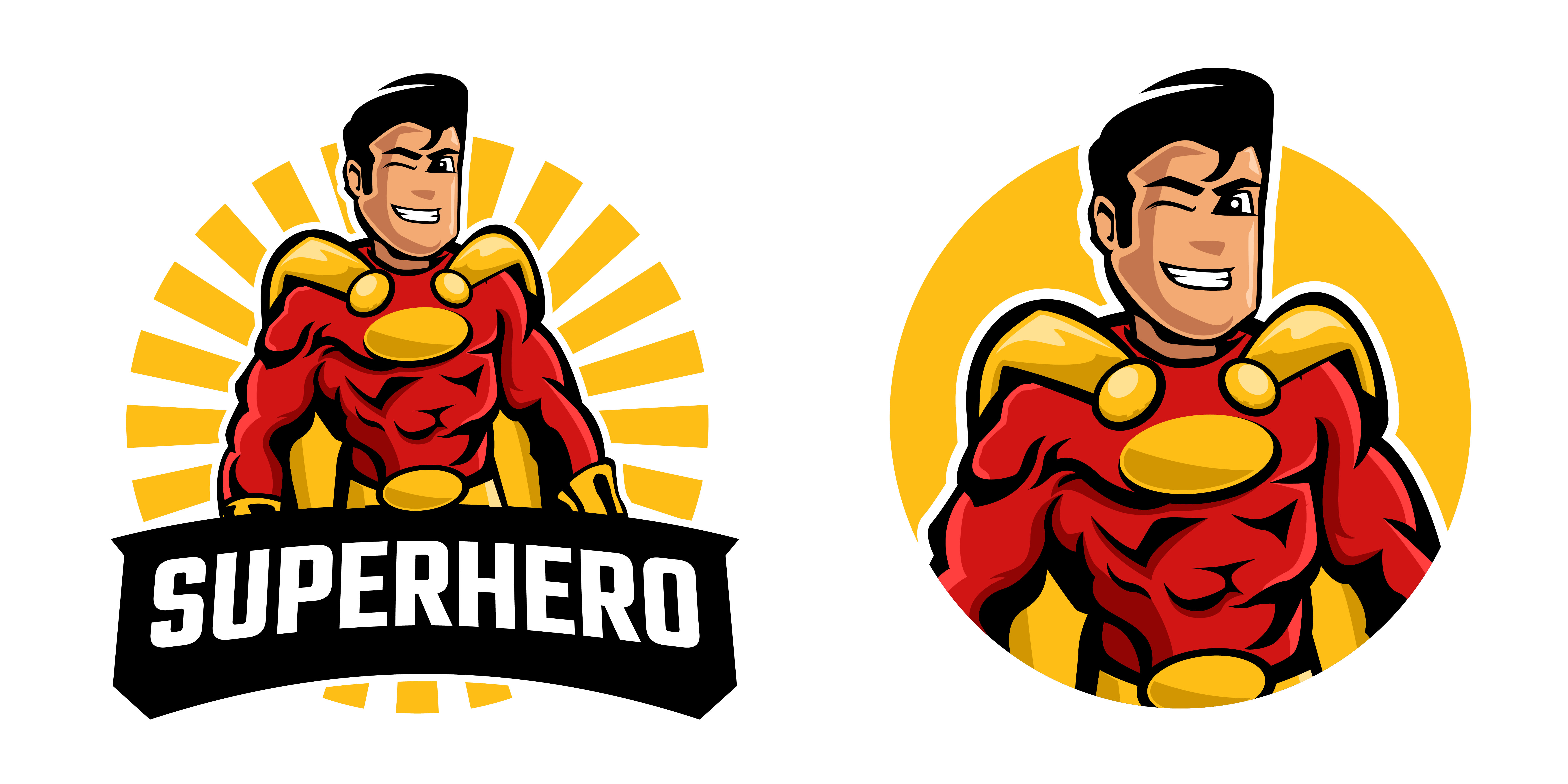 Logo inspiration: hero.com by @unfoldco Hire quality logo and branding  designers at Twine. Twine can … | Graphic design logo, Font design logo,  Text logo design