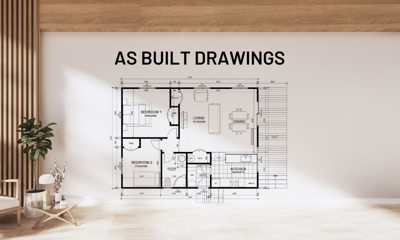 Floor Plan Symbols Abbreviations (Your A-Z Guide) Cedreo, 58% OFF