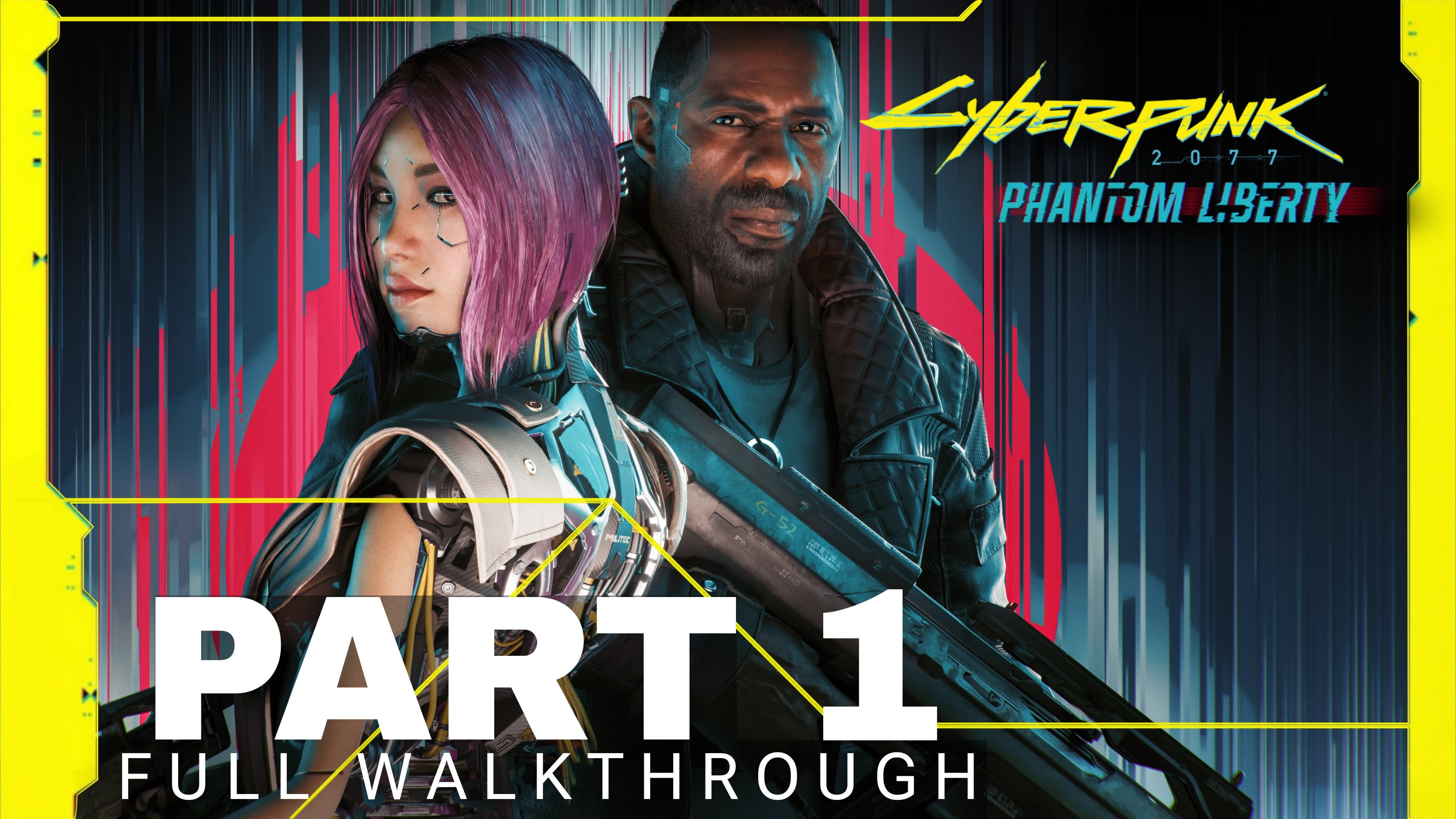 Gameplay Destiny Xbox One X 60fps Record 4k 60fps Gameplay Footage