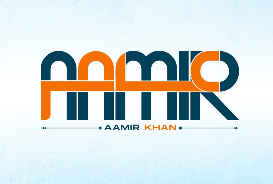 Design combine english and arabic logo or arabic calligraphy by Artbynawab  | Fiverr, image size:1100x740