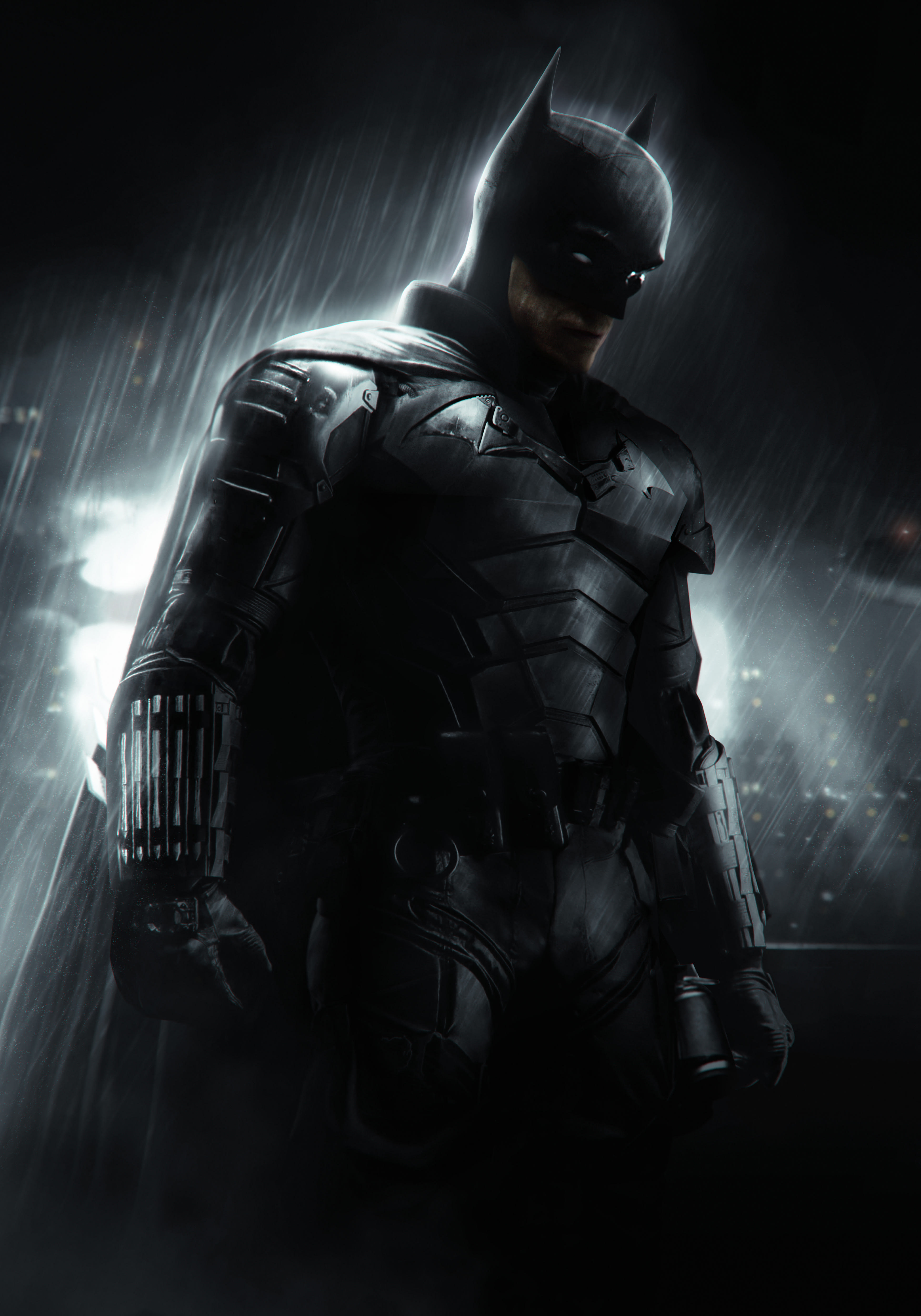 Batman The Joker On Hulu The Dark Knight Rises Hulu With 'Joker