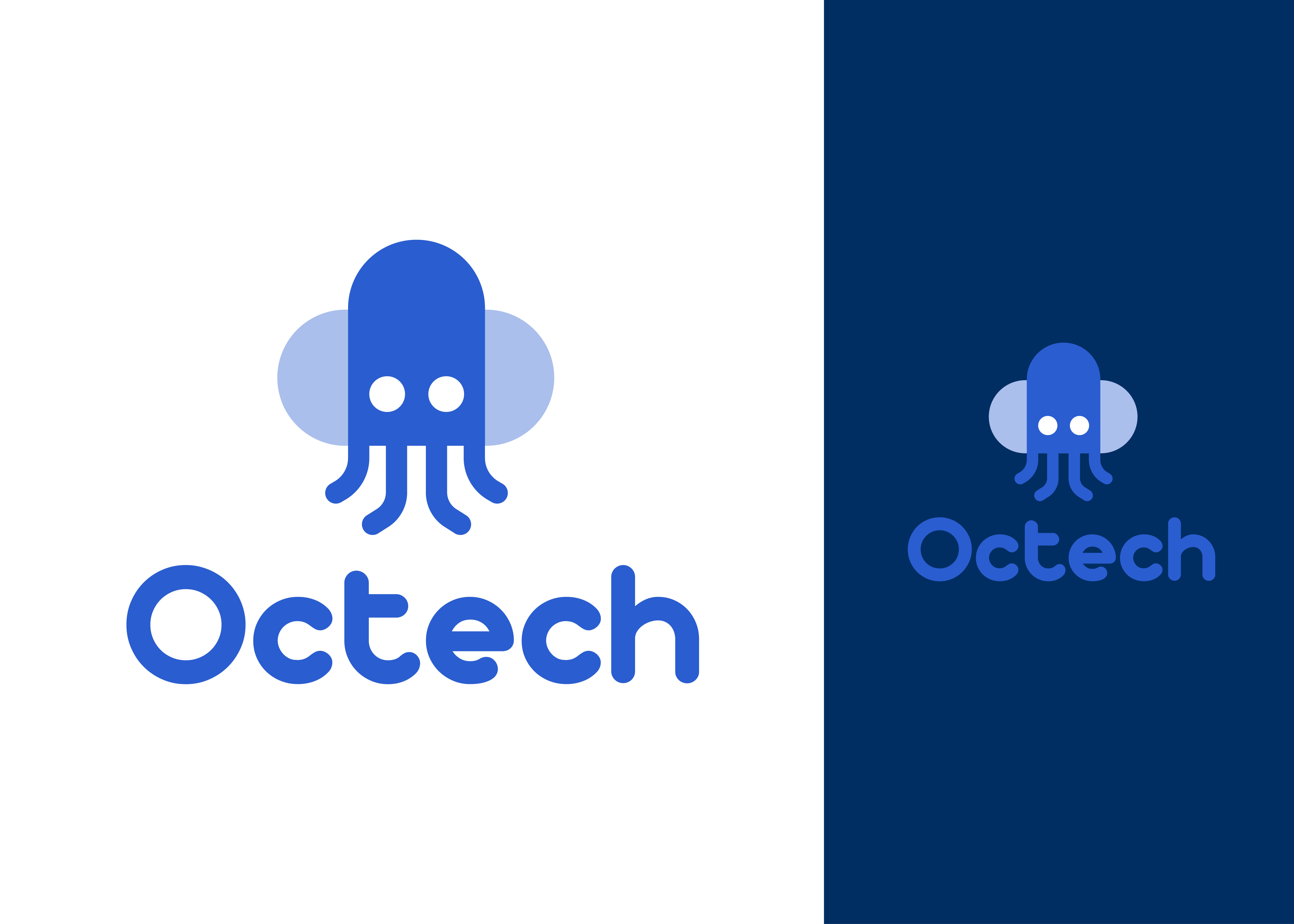 do professional tech, startup, security logo design, image size:5833x4167