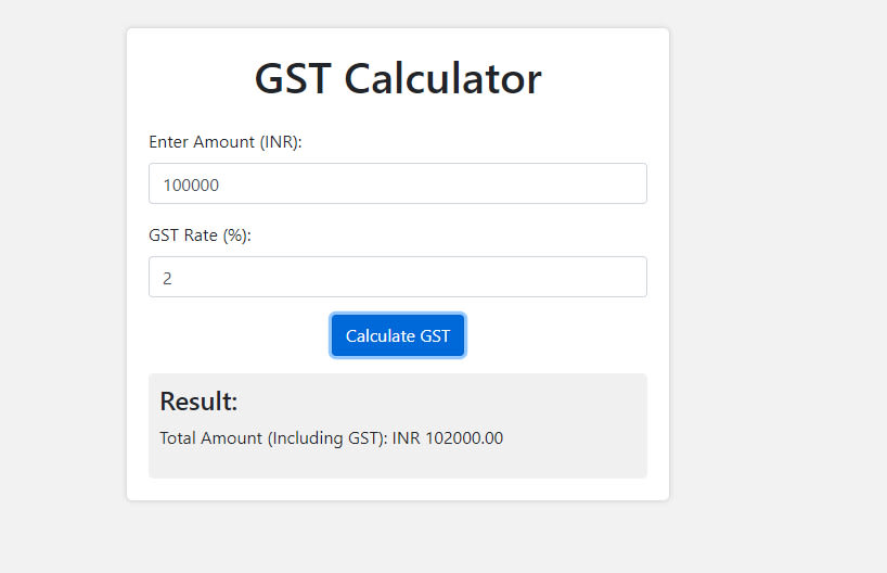 gst-calculator-informacionpublica-svet-gob-gt
