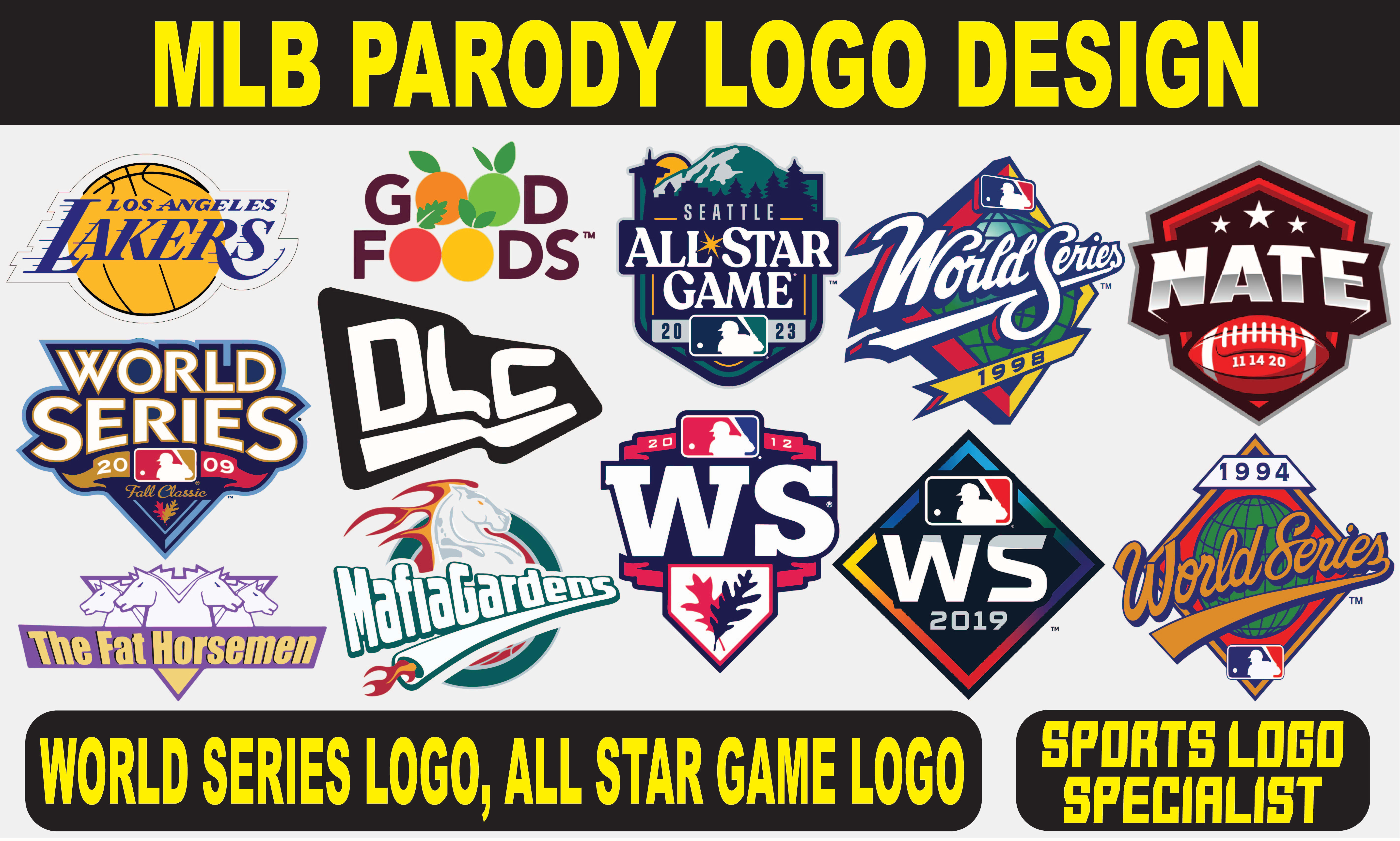 Nba All Star Game Atlanta 2021 Logo  Graphics, Uniforms, & Court Concept  @Sports Graphix 