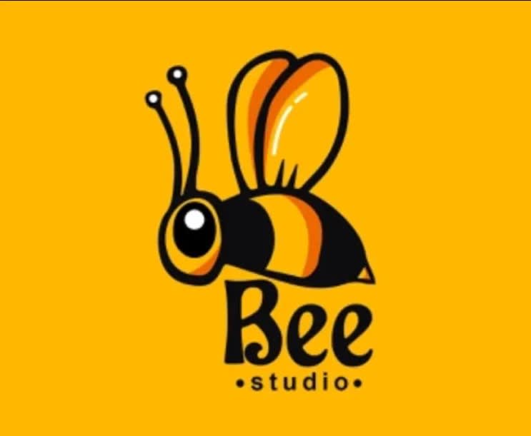 Beekeeper Studio Logo PNG vector in SVG, PDF, AI, CDR format