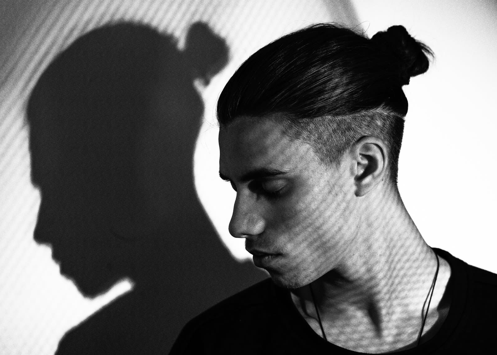 Person Natural Light Portrait Photographers Natural Light Portrait