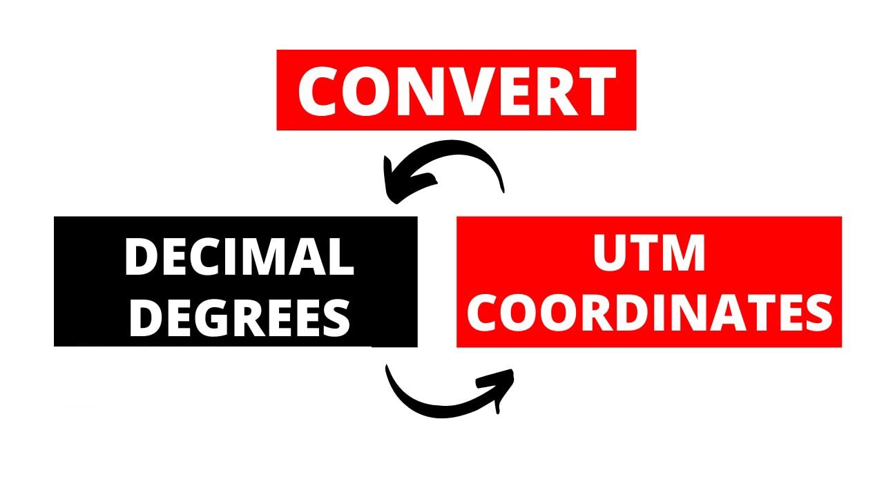 Convert gps coordinates to any gps coordinates accurately by