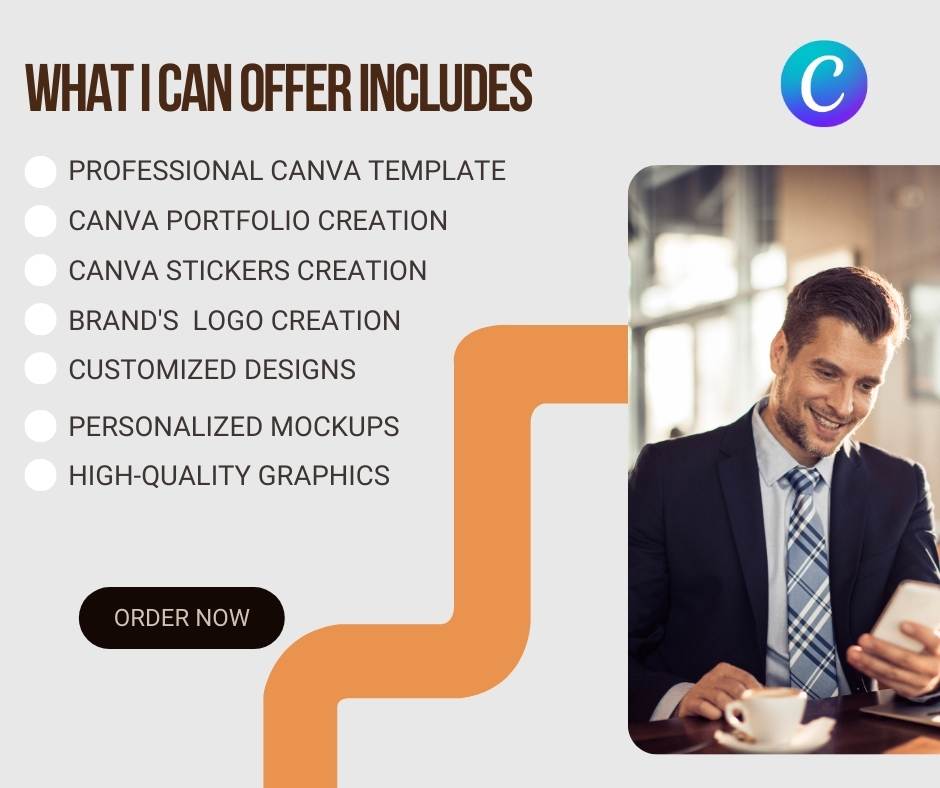 Good Job Stickers Collection Canva Template