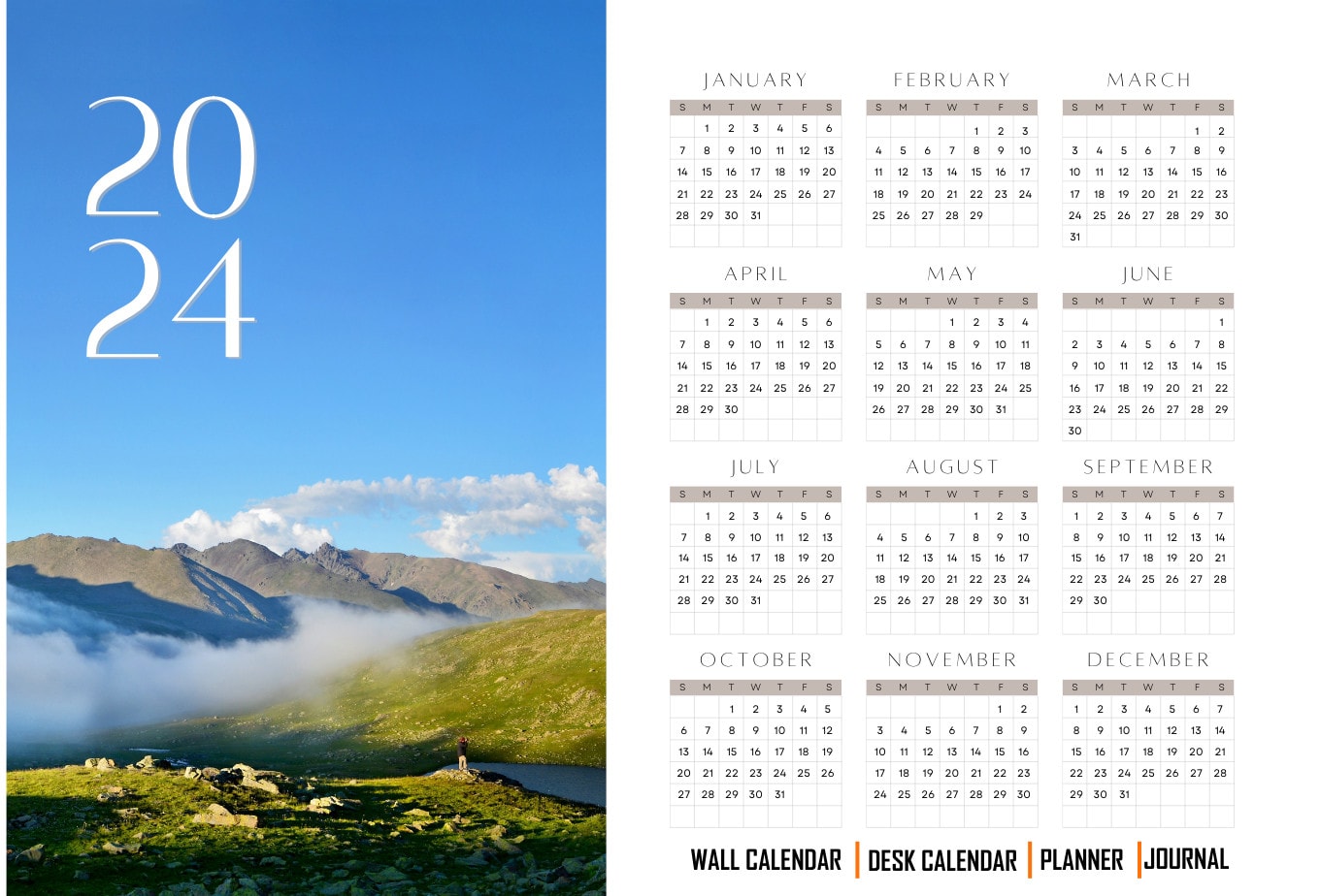 design-beautiful-calendar-for-you-by-kazishuaibalam-fiverr