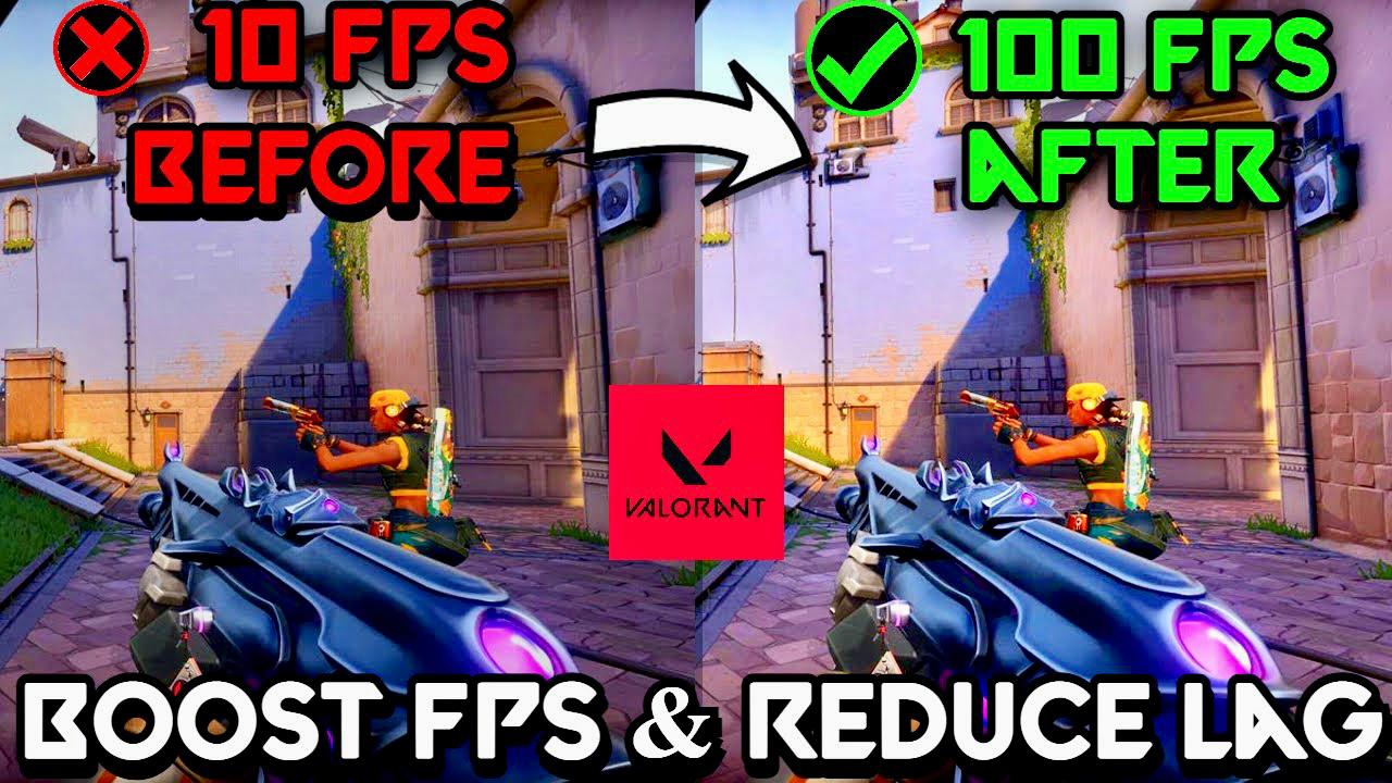 Overclock, optimisize and setup your high to low end pc by