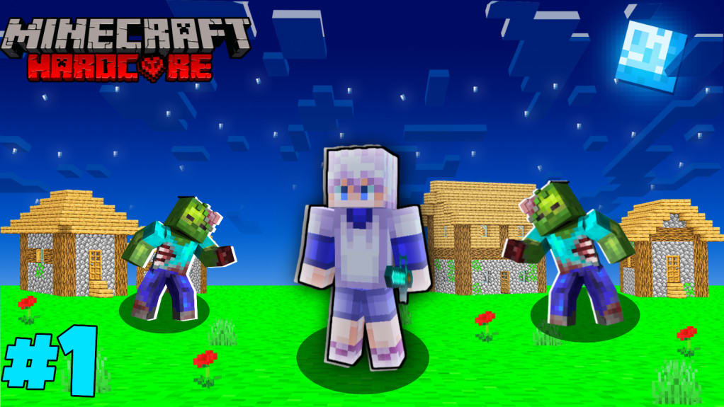 Minecraft Gratis :: Zflarymine5