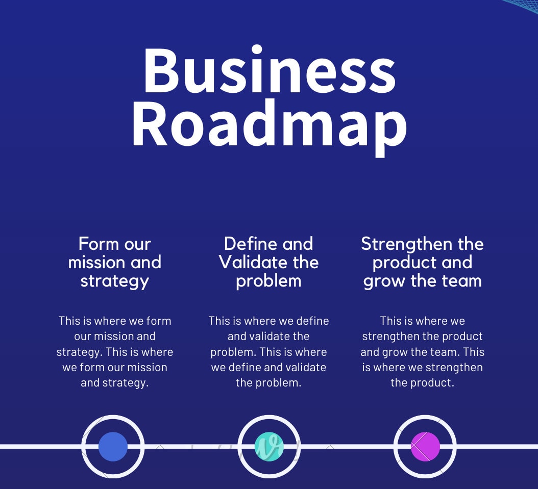 Write crypto lite paper for blockchain, nft, ico, ido, sto litepaper  writing by Larbiii14 | Fiverr