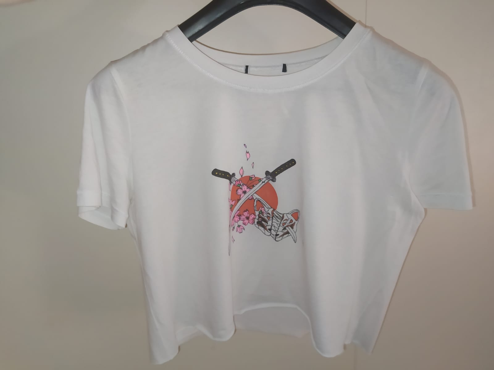 Felpe a clearance tema anime