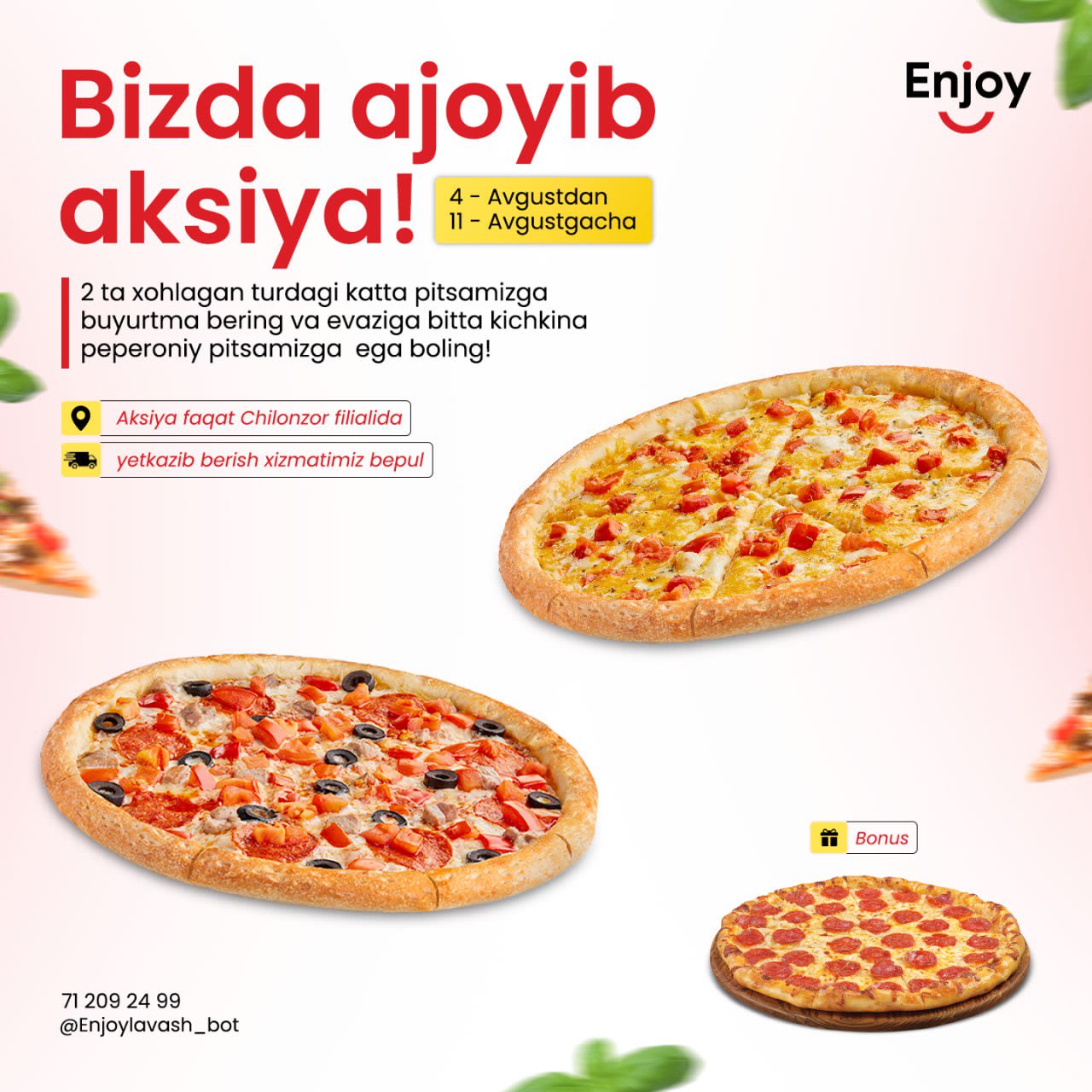 Bishkek porno Juda yosh qiz va ikkita yigit jinsiy aloqada