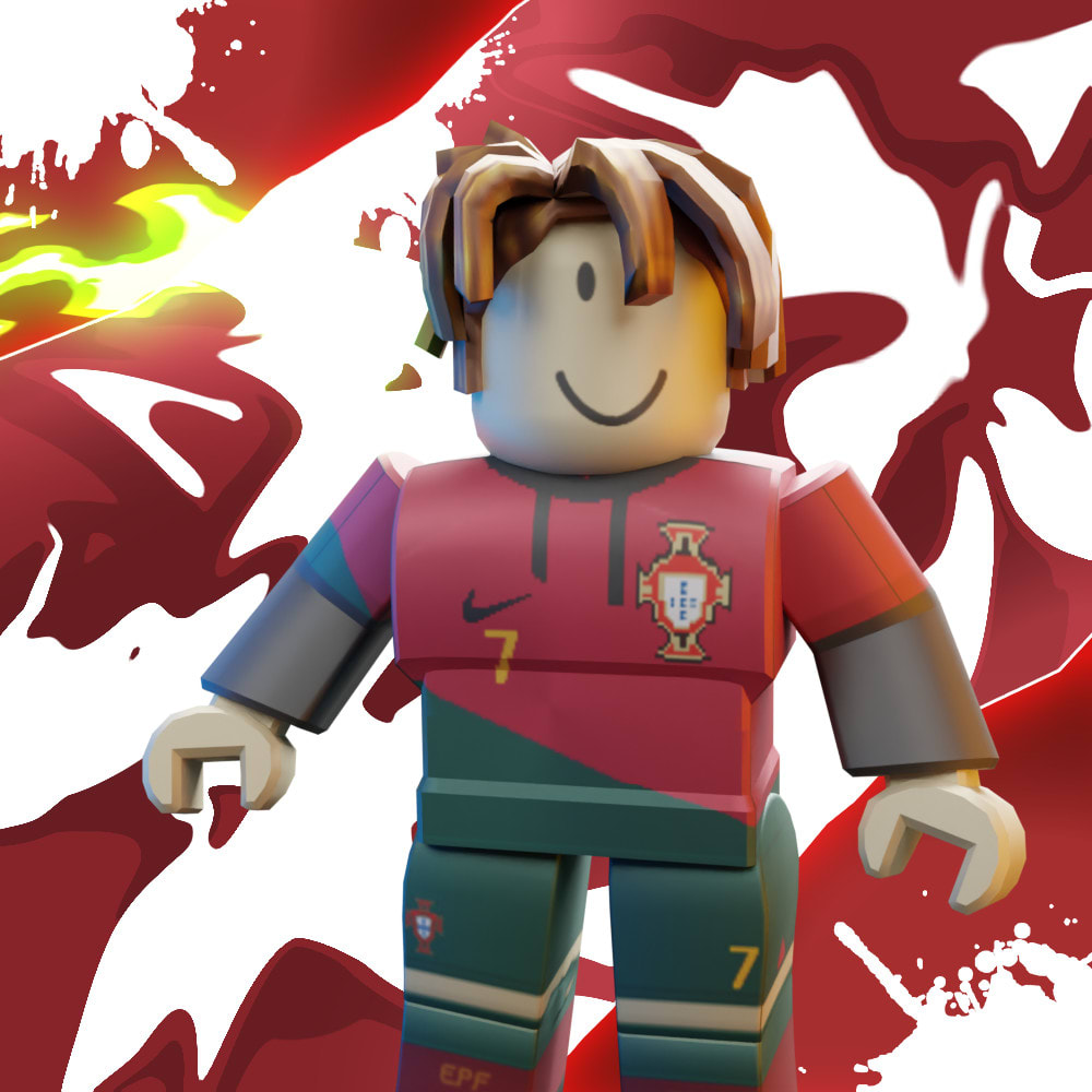 Render and photoshop your roblox avatar by Ohigaming2