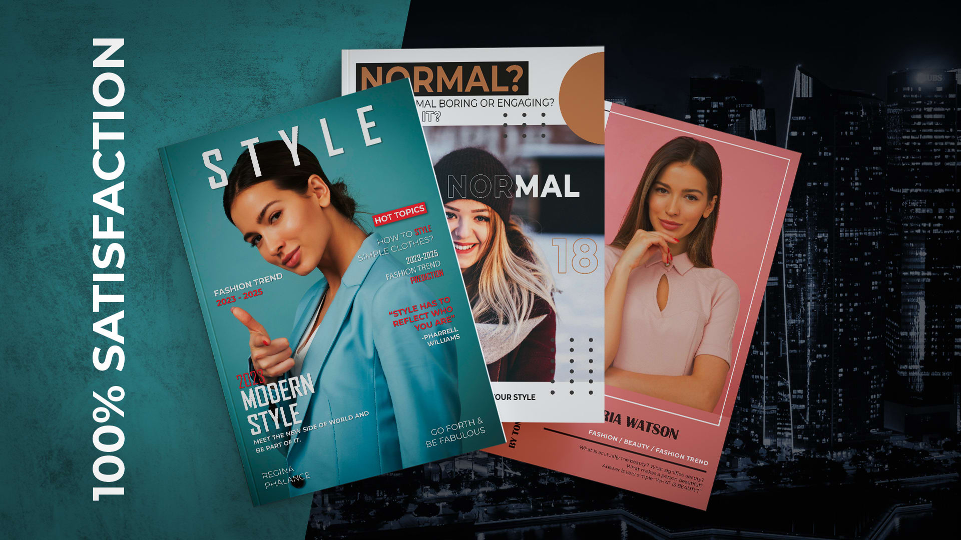 34 Creative Kitchen Wallpaper Ideas, image size:1920x1080