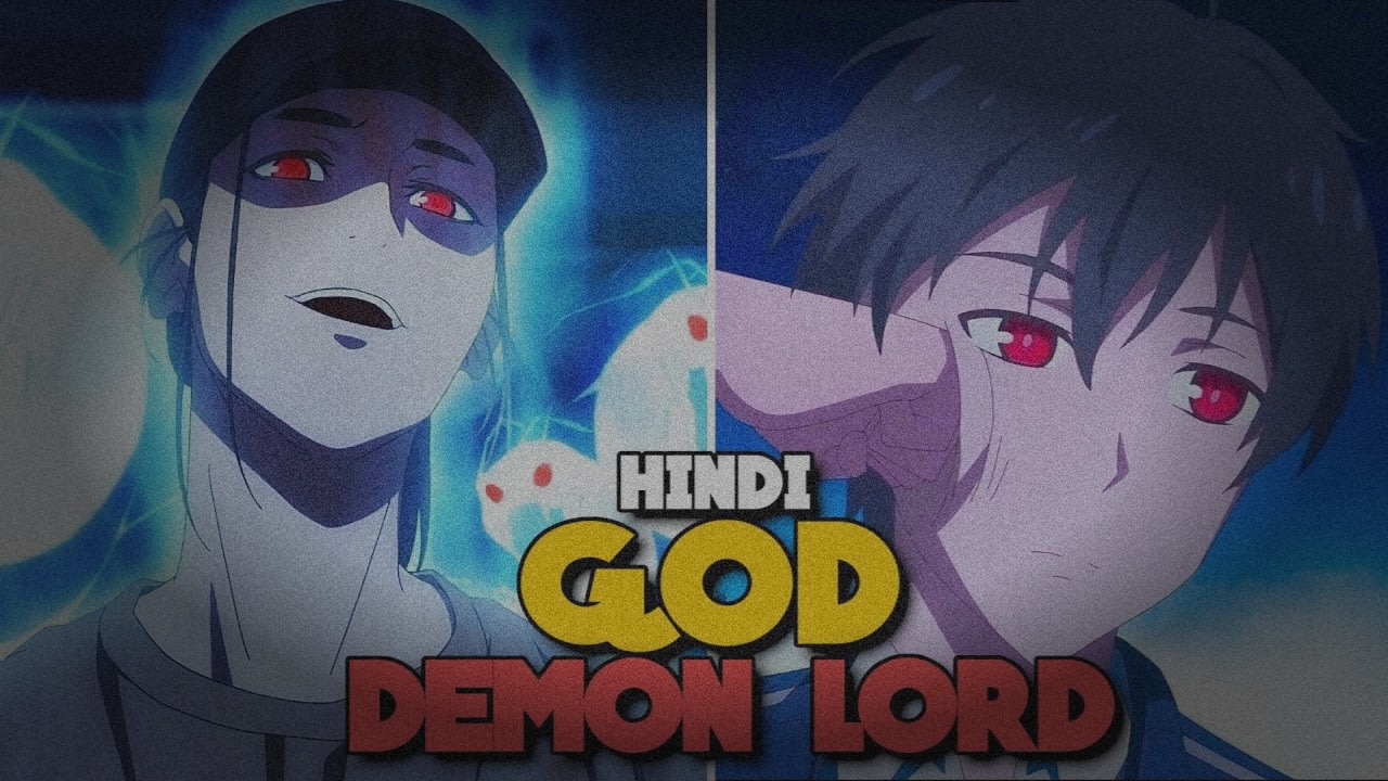 King Season The Daily Life Of The Immortal King Free Watch Daily