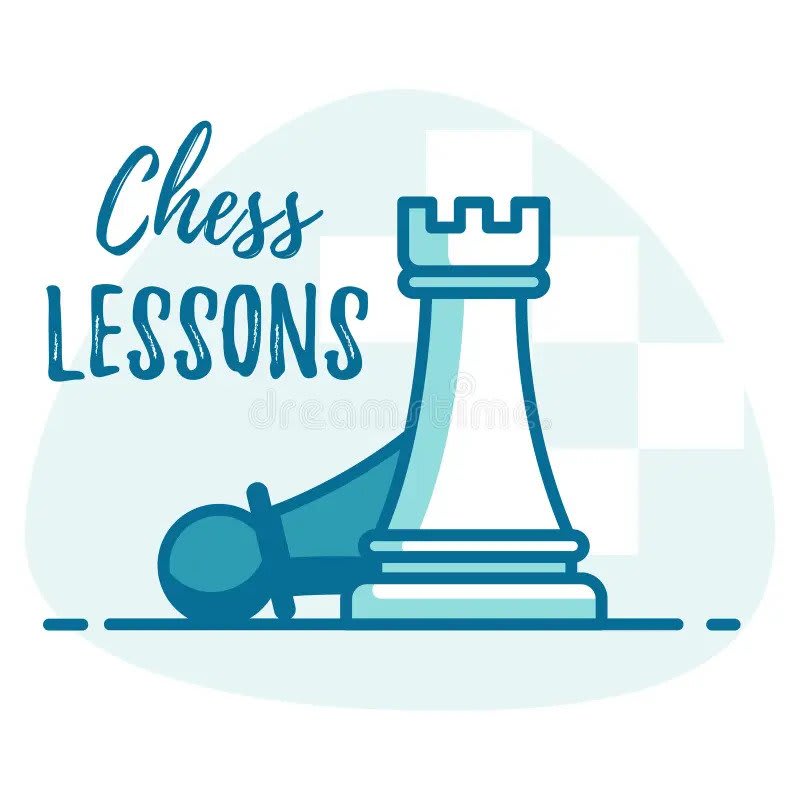 Vasileios-Georgios - Greece,New York : I will help you achieve your chess  potential+boost your rating to maximun.Personalized well explained chess  lessons+material for every level by expert FIDE player 2189 with 17 yrs