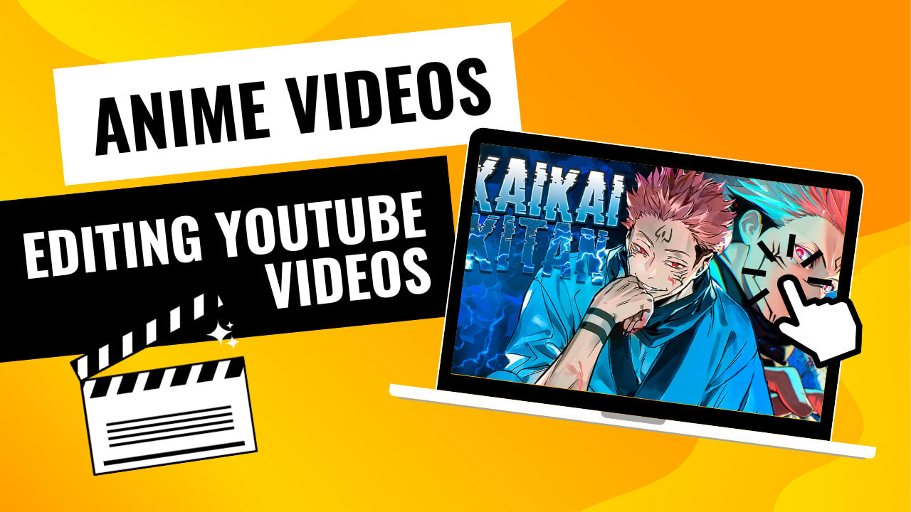 Best Way To Watch Anime On Mobile Anime Sites That Have No Ads