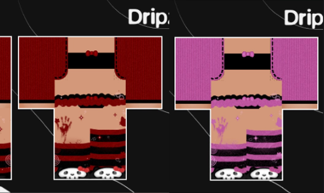 Ropa Camisa De Goku Roblox Camisas De Roblox