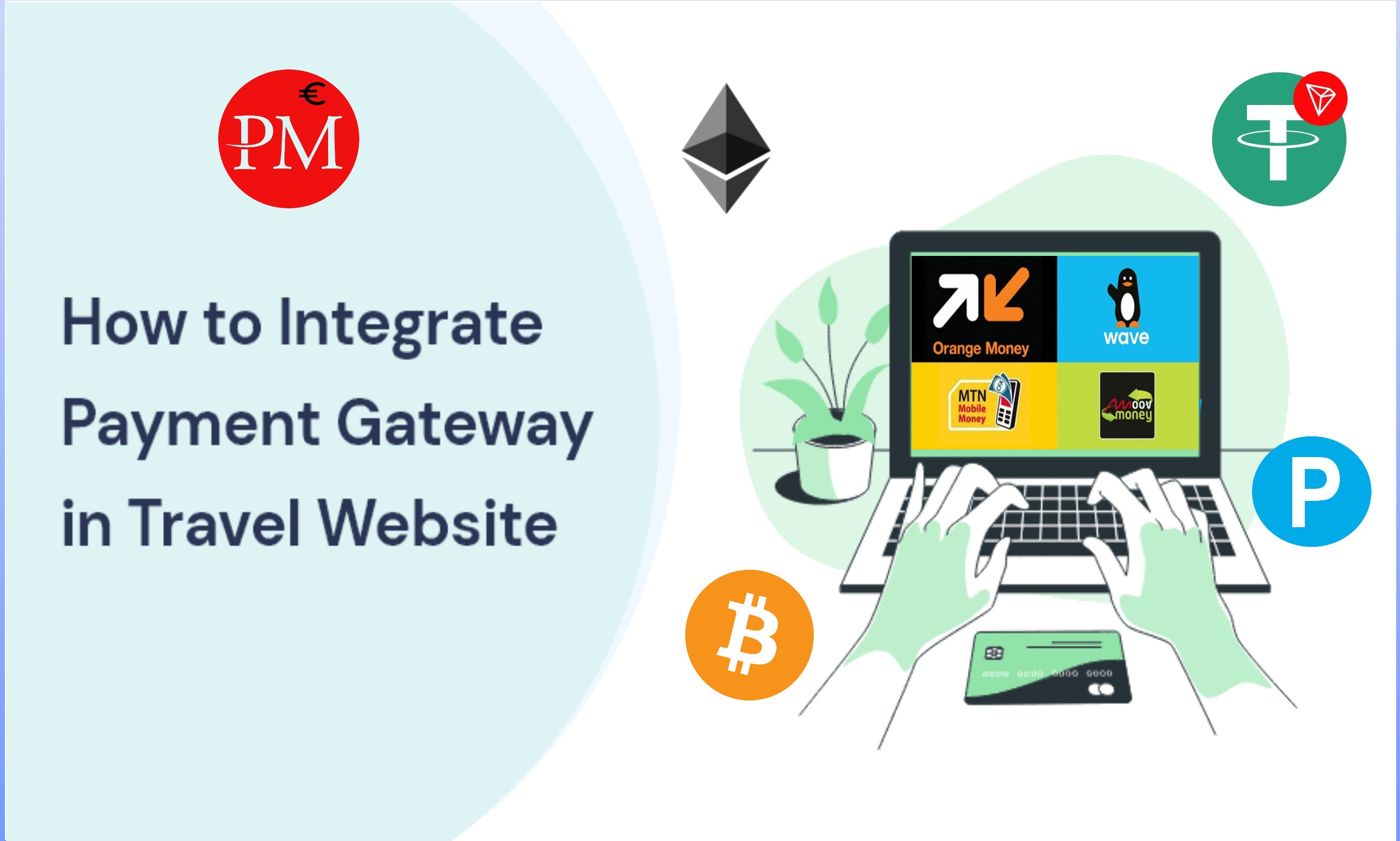 Payment gateway for travel website 60 photos - Lomelono.com