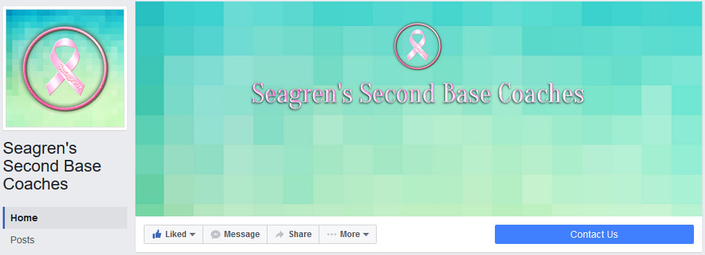 Design Facebook Youtube Tumblr Twitter Banner Etc By Janinelaing