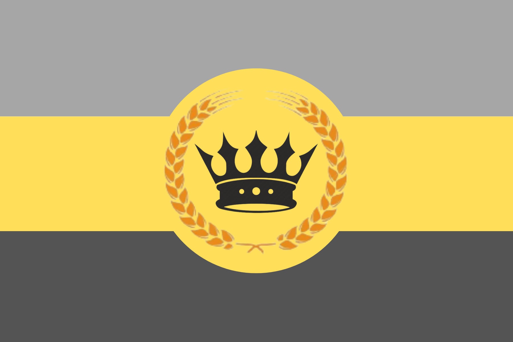 Random Flag Designs Visualizing The Average Flag Of The World