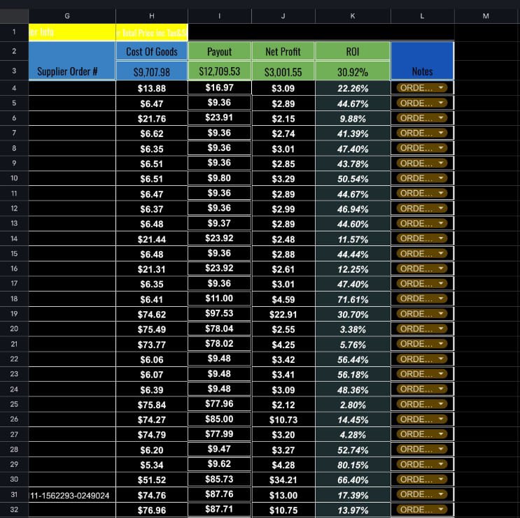 Time Table Ipl Matches Available On Which Channel Schedule 21