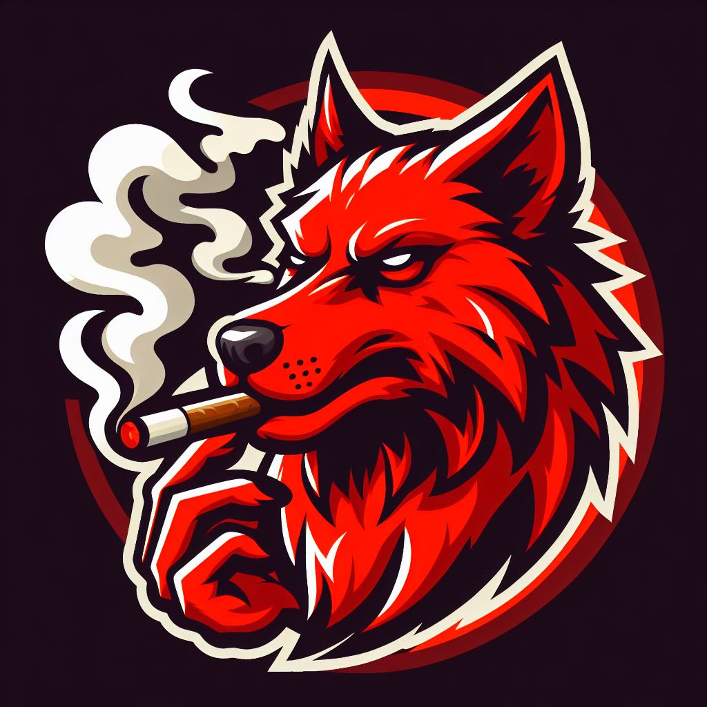 grizzly tobacco free Grizzly, Smokeless Tobacco, Long Cut, Bootleg Blend grizzly tobacco free Grizzly, Smokeless Tobacco, Long Cut, Bootleg Blend