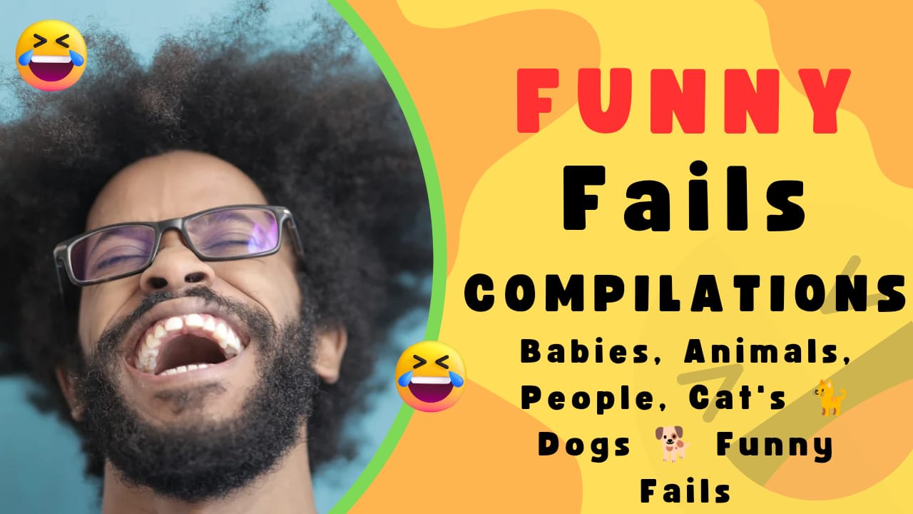 Funny Tiktok Compilation Comedy Video Tik Tok Video Funny