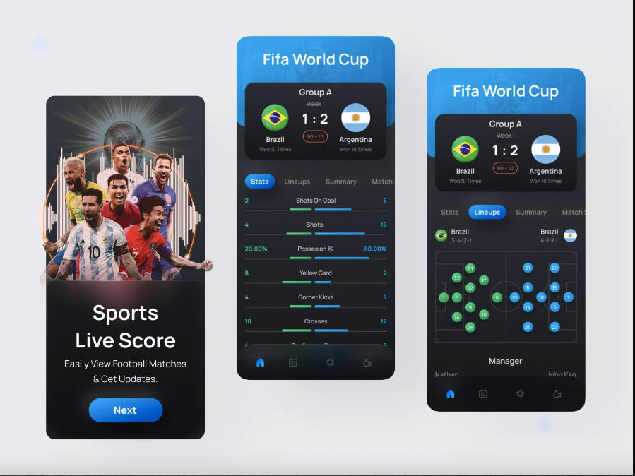 Sofascore Com Apps Like Sofascore Vs Tottenham Arsenal Fc