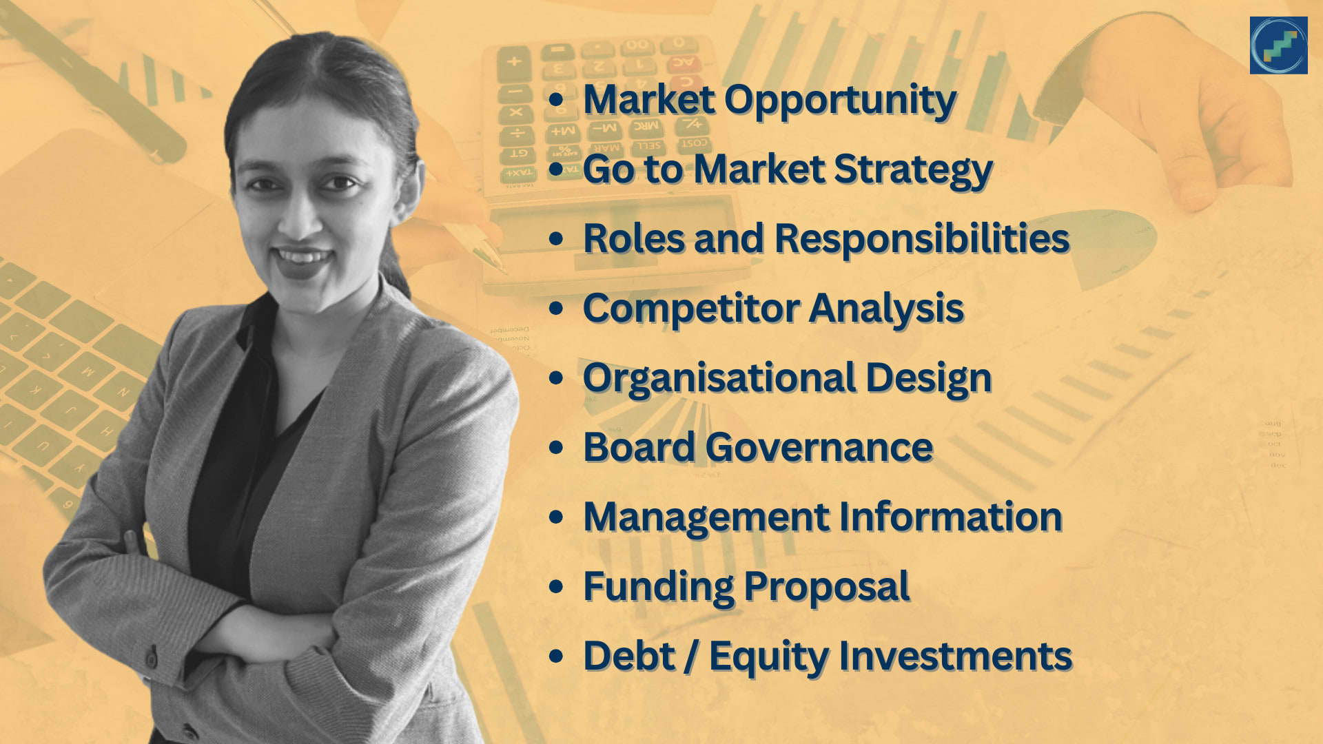 Business Plan Guide: Crafting a Winning Strategy for Success