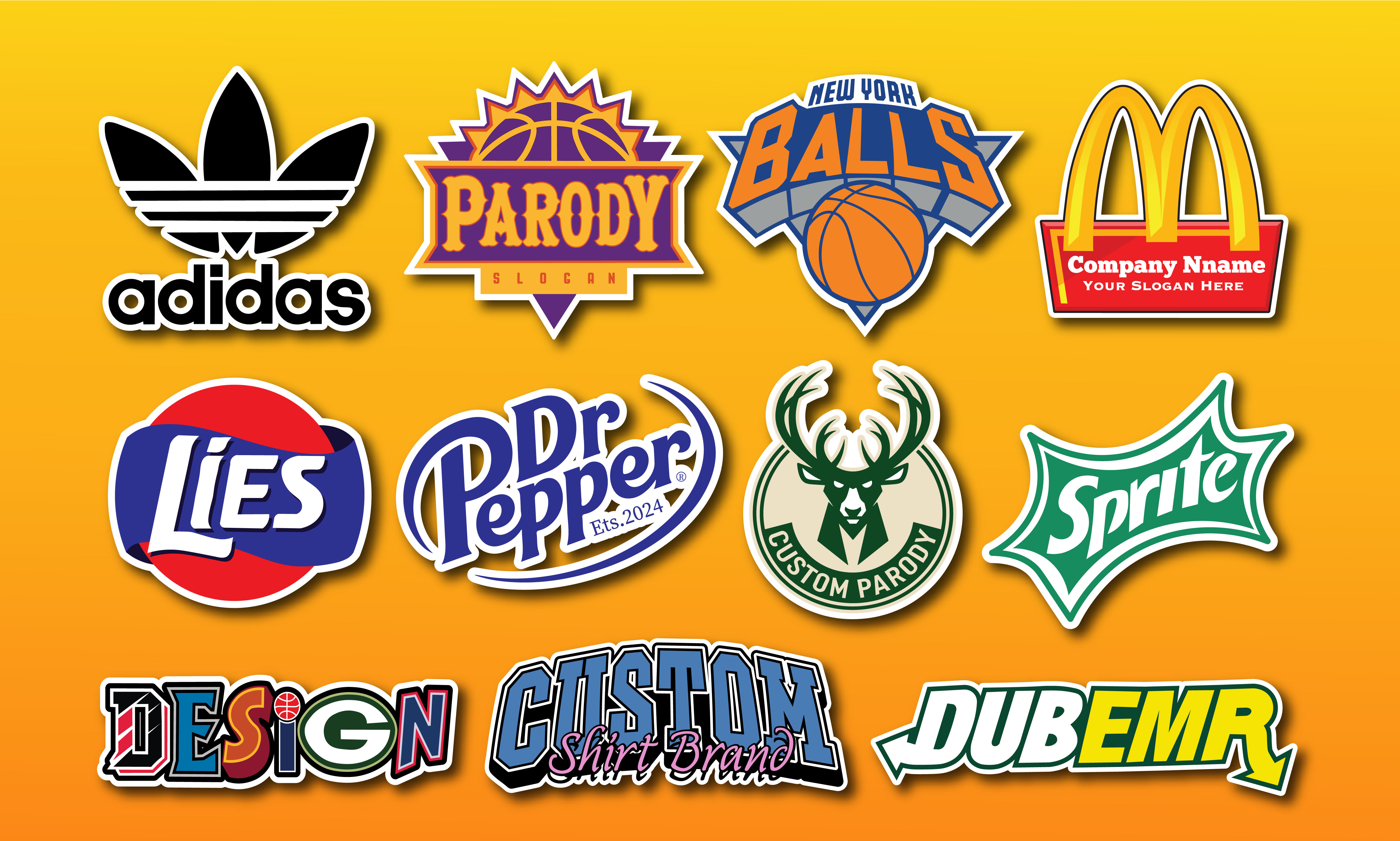 Brand Quiz Guess The Logo Game Online Mania Level Logo Quiz Guess