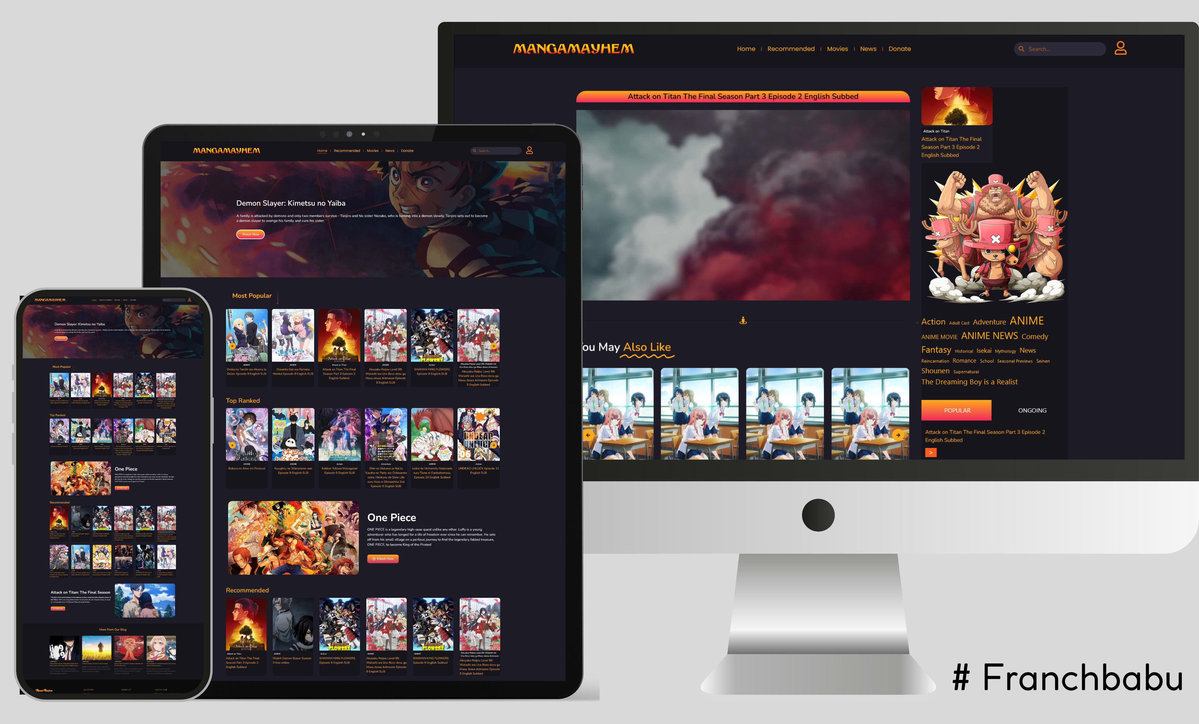 Anime Online Dubbed Anime Download Sites Download Dubbed Anime