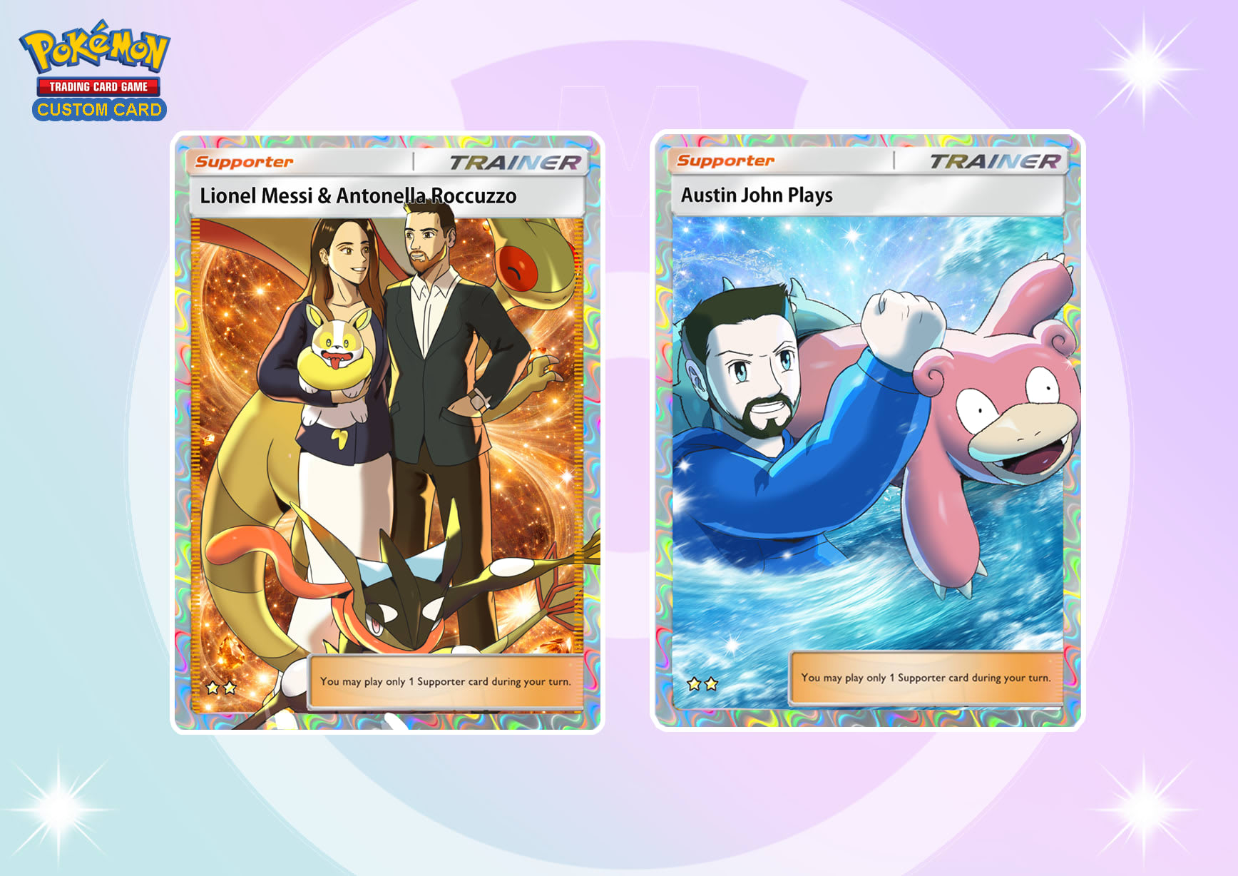 pokemon togekiss card Togekiss 038 - SV Scarlet & Violet Promo Cards