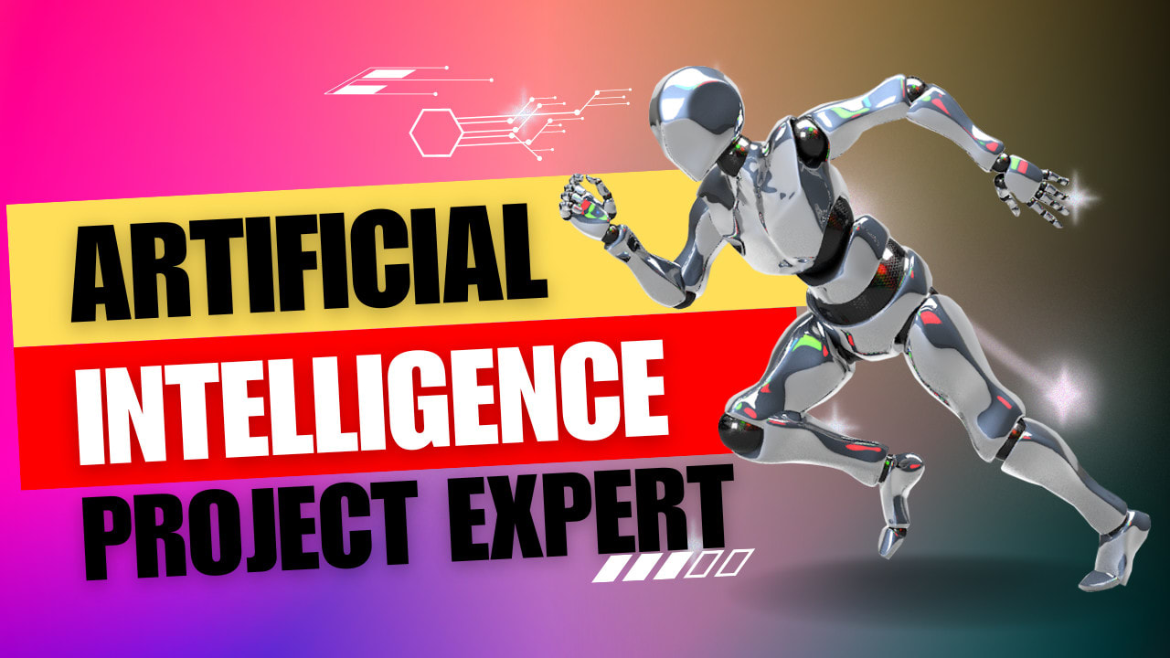 Nano Degree Udacity Machine Learning Course Nanodegree Udacity