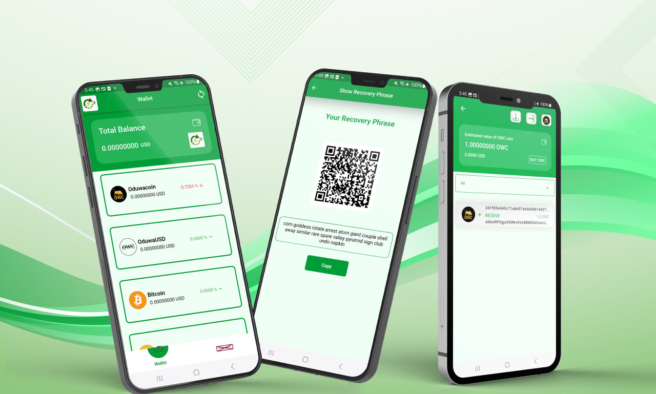 Ethereum Wallet Dapp Trust Wallet Ios Ethereum Wallet Ios Trust Wallet Dapp  Trust Wallet Review: A