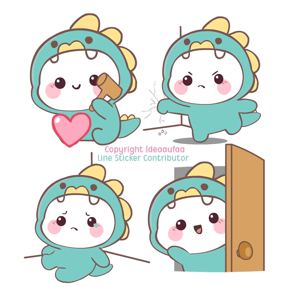 create animated emotes GIF, emotes for twitch, and others