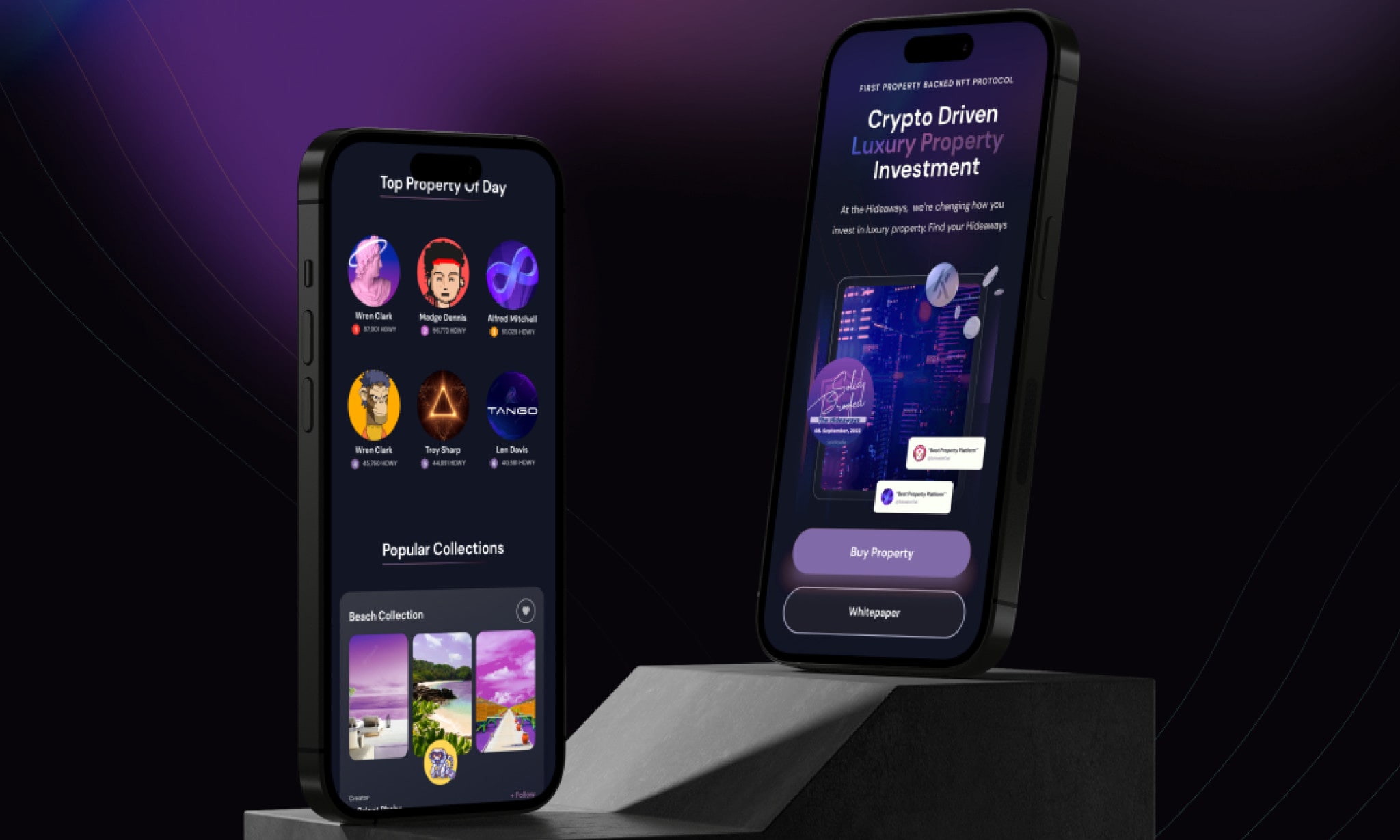 Desenvolver jogos de blockchain, jogos de jogar para ganhar, jogos nft como  axie infinity