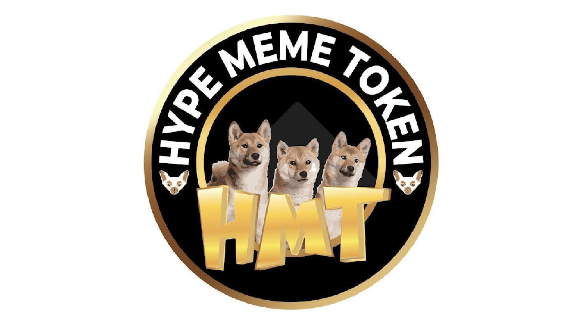 Promote, hype memecoin, sol trending, dex, pump fun, token, telegram  subscribers by Poshyigw | Fiverr