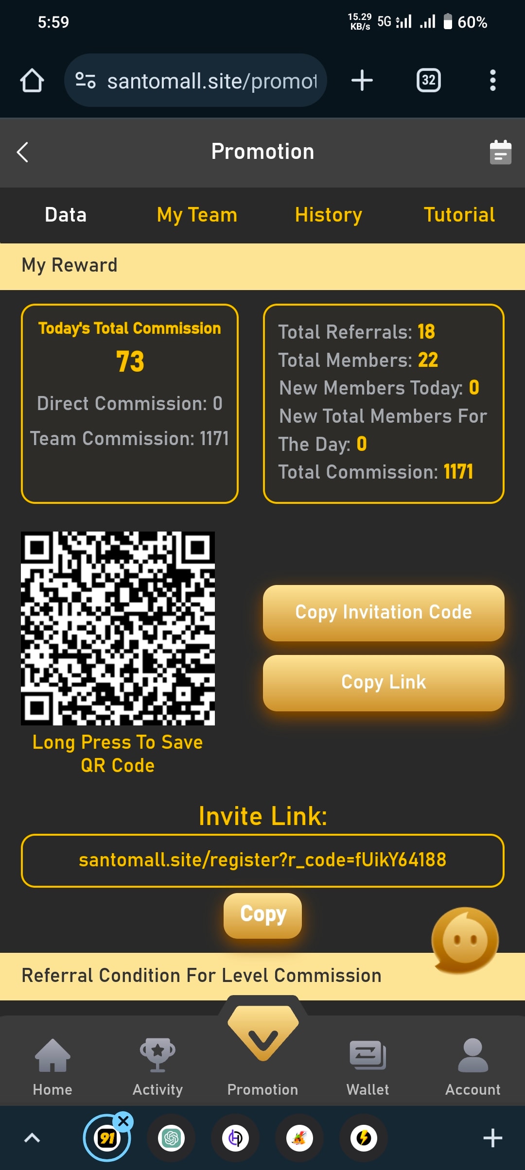 Gsc Ticket New Promotion Code Klook Pass] Utama Fun Pass In Kuala