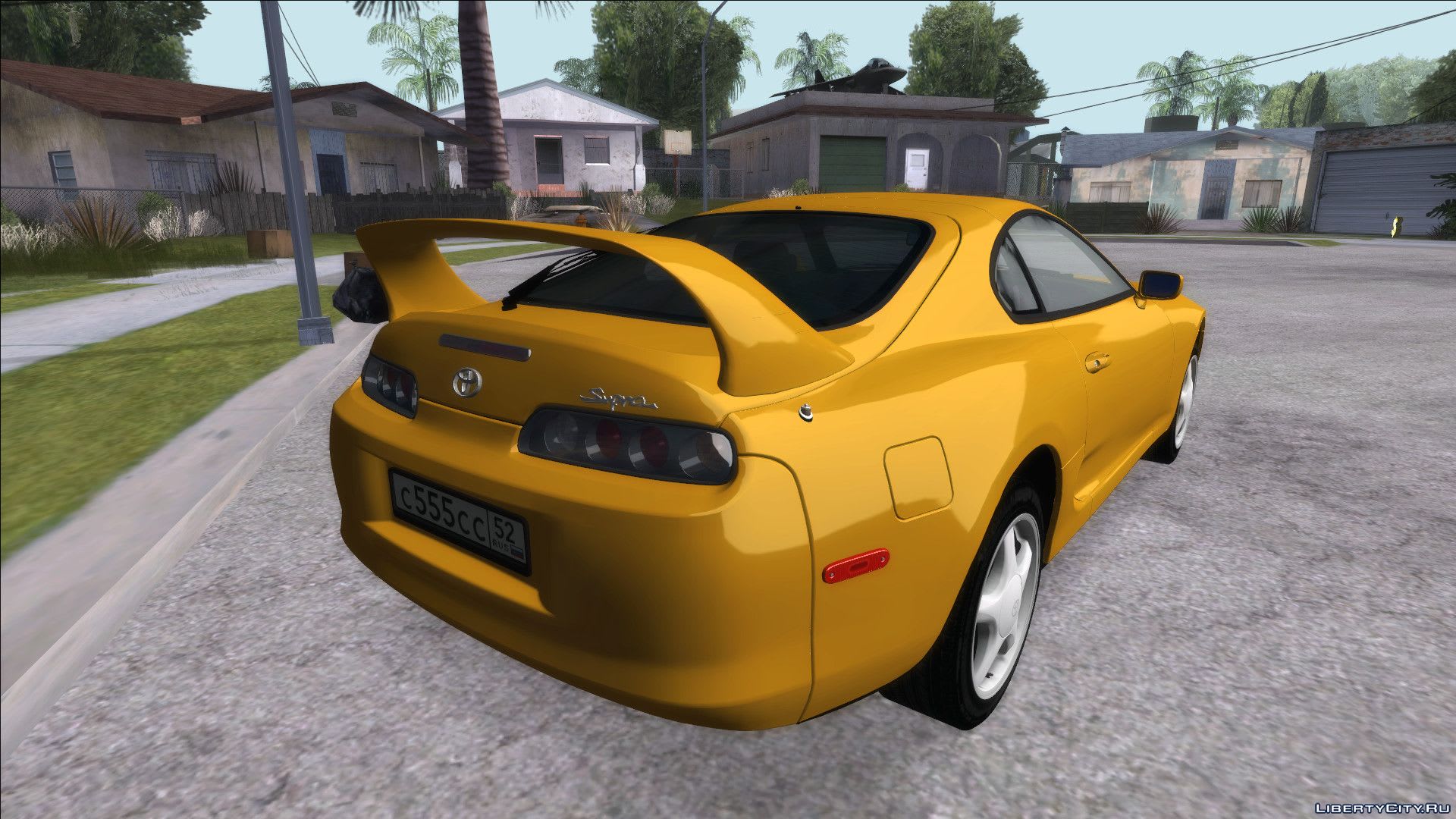 Convert any vehicles from gta mods to fivem ready by Marryportal001 | Fiverr