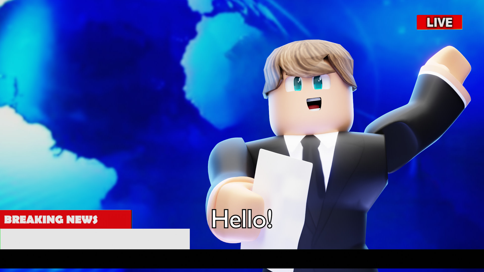 Roblox Bloxburg Roblox Series 1 Welcome To Bloxburg: Tom Action Figure