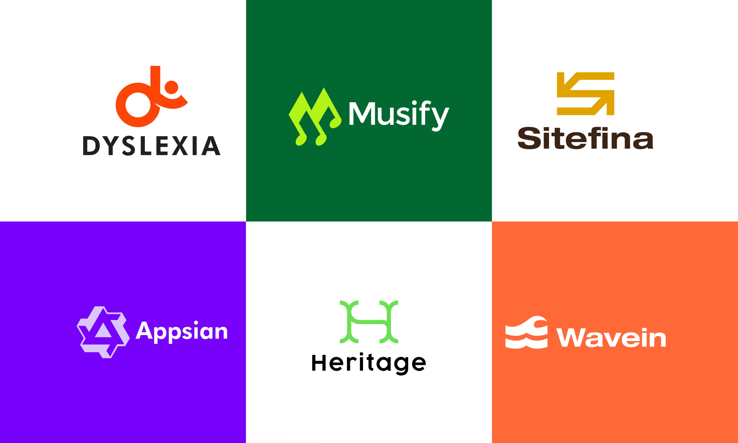Logo Design Pricing, Alternatives \u0026 More 2026 | Capterra, image size:2560x1538