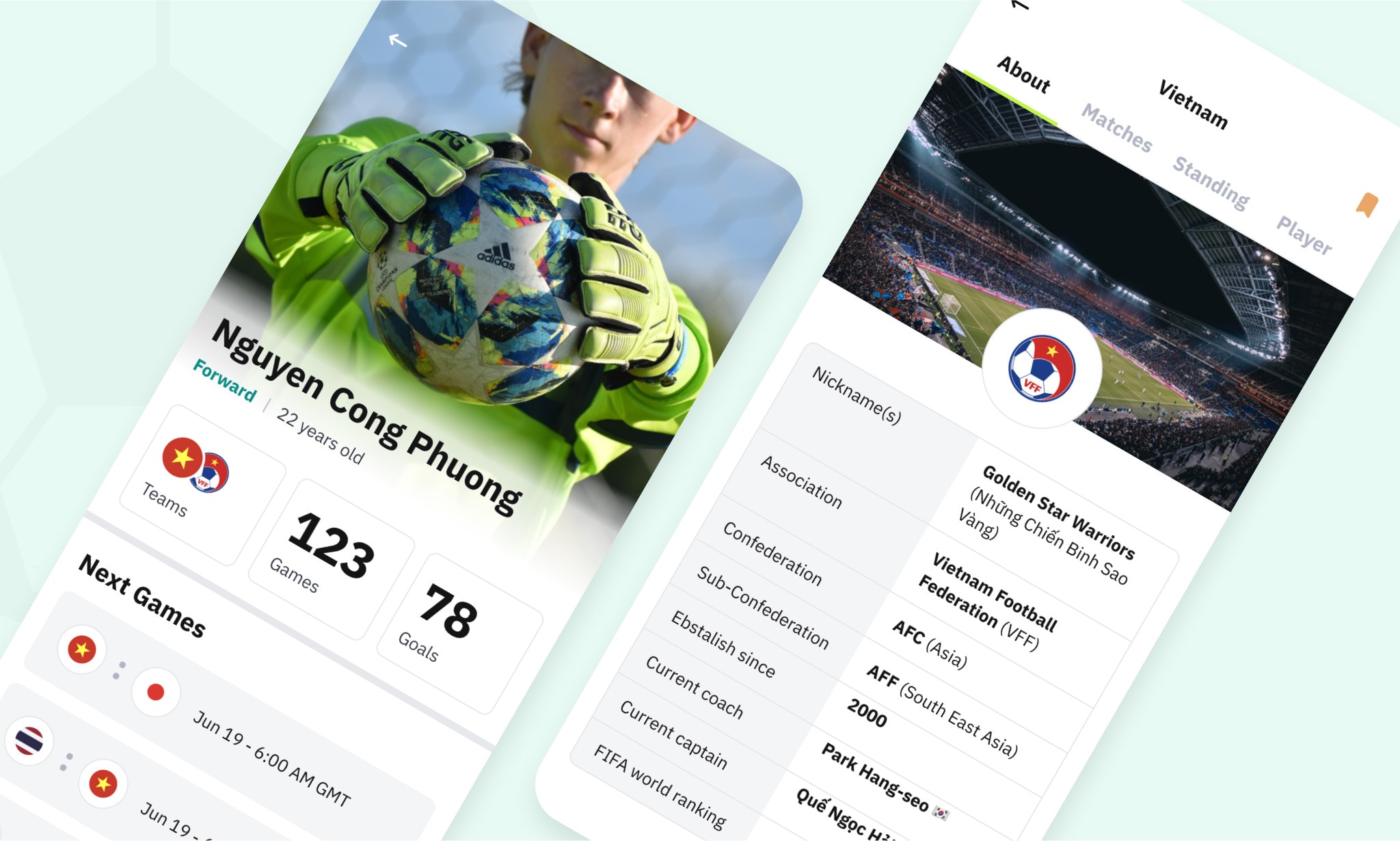 Develop prediction app, sports bet app, crypto bet app, bet website, like  betmgm by Arvind_k12 | Fiverr