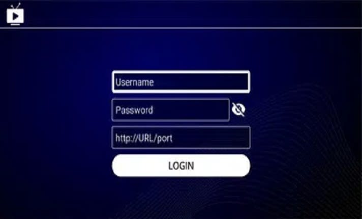 Rebrand latest iptv smarter pro, xciptv, ibo player, android tv