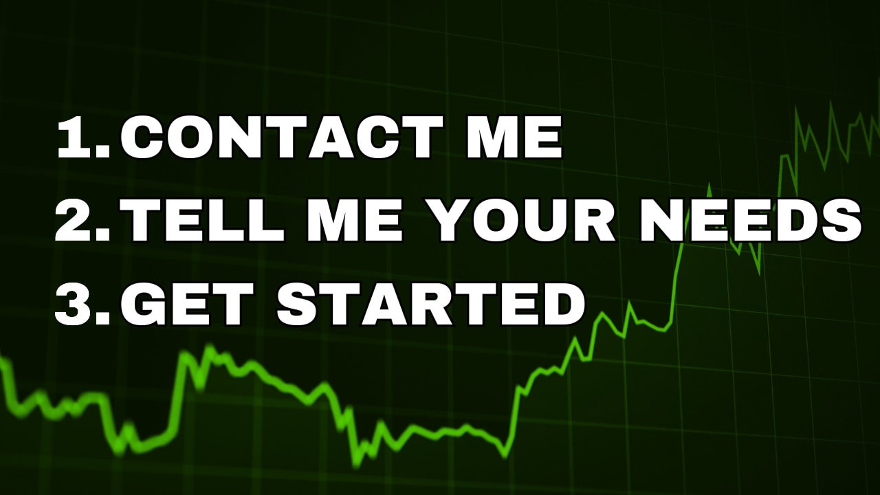 Uitleg over crypto basis en meer