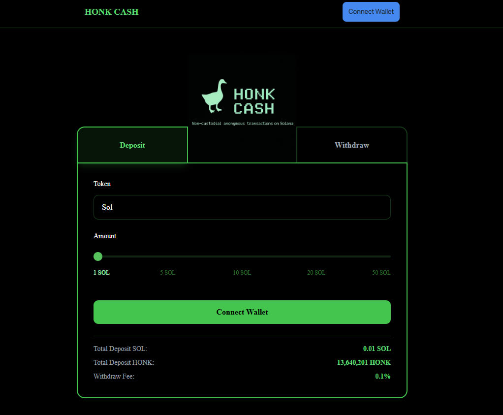 Devenir développeur blockchain pour dapp, smart contract, presale, staking  et launchpad
